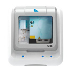 Генетический анализатор ГТЗ G08