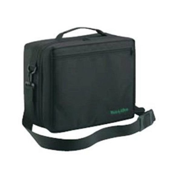 Бинокулярный непрямой офтальмоскоп с рассеивающим фильтром 12500-D