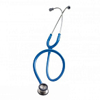 Стетоскоп Littmann Classic II S.E. (карибский синий)