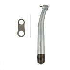 CX207-F-SP - турбинный наконечник с генератором света