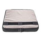 Противопролежневая подушка Easy Pad E90