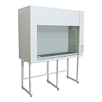 Шкаф вытяжной ВА-113 Люкс