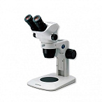 Стереомикроскоп Olympus SZ51