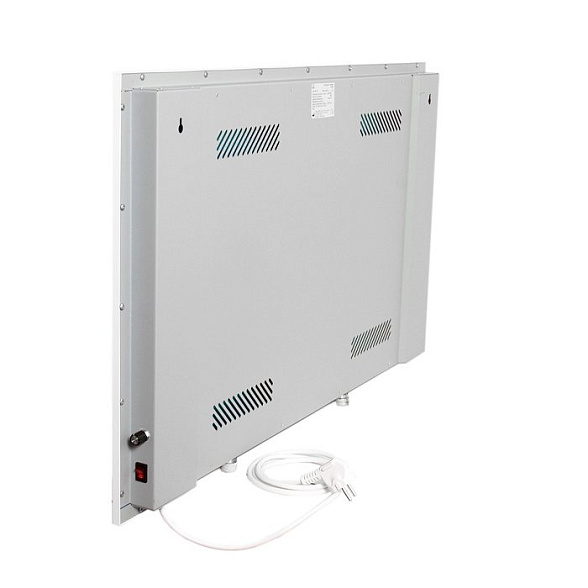 Негатоскоп светодиодный ТАГЛЕР НСД-2 (2-кадровый)