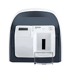 DEXIS Scan eXam One - сканер фосфорных пластин, KaVo