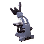 Микроскоп тринокулярный Levenhuk 740T