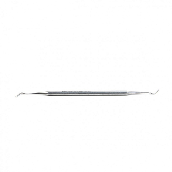 Экскаватор № 3 Surgicon