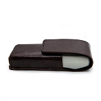 Электронейростимулятор чрескожный с биообратной связью индивидуального дозирования воздействия на рефлекторные зоны ЧЭНС-СКЭНАР