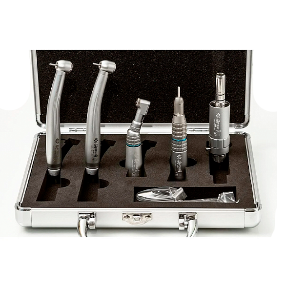 Mercury NEW - набор наконечников