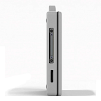 УЗИ сканер SmartScan 15