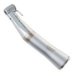 CX275-1 - угловой наконечник для имплантологии, Coxo