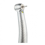 CX207-F-SP - турбинный наконечник с генератором света