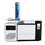 Газохроматографический масс-спектрометр GSQ-5100