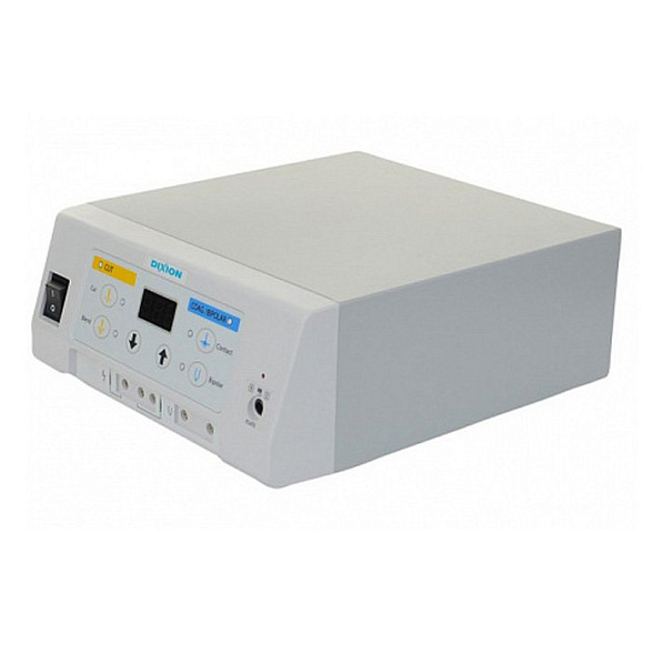 Электрохирургический Коагулятор Altafor 1310 Plus Dixion