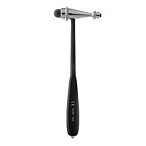 Неврологический молоточек Berliner, медный, 20 см J-12-007 Surgicon