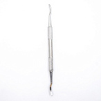 Распатор костный Hopkins, 170 мм, Surgicon