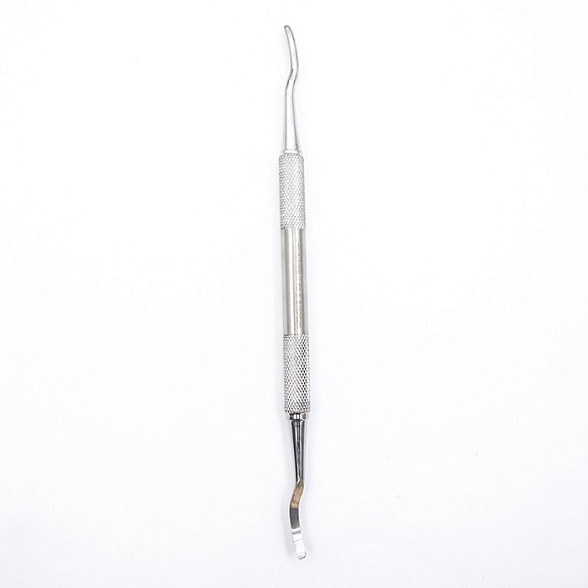 Распатор костный Hopkins, 170 мм, Surgicon