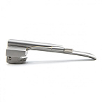 Клинок №1 ri-standard Miller Riester