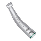 Synea Fusion WG-66 A - угловой наконечник, W&H