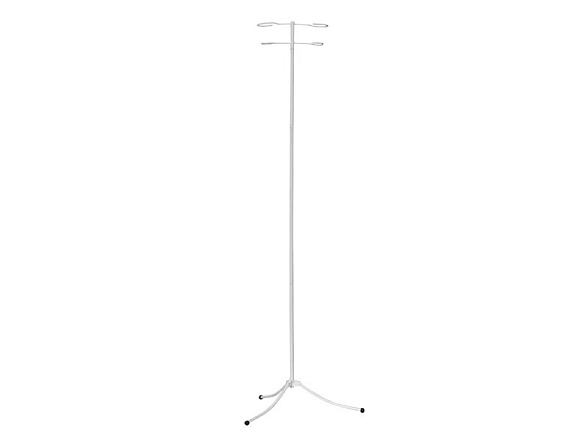 Подставка-штатив П03 , Россия