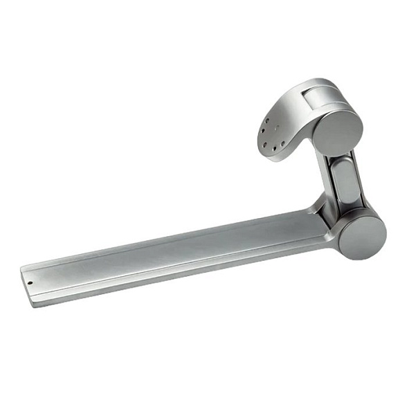 Кронштейн подголовника для установок AY-A 3000, 3600, 4800I