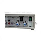 АДФТ-4-"РАДУГА" - аппарат динамической фототерапии