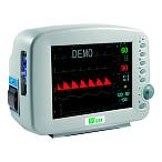 Монитор пациента  G3F