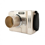 PORT-X II-портативный высокочастотный интраоральный рентгеновский аппарат