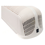 Медицинский прибор для очистки и обеззараживания воздуха Амбилайф L-5524М