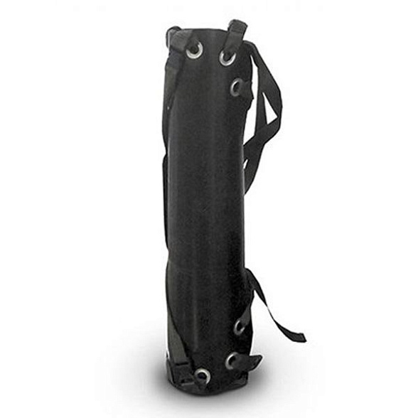 Носилки "Волокуши" модель №1 стандартные Медплант