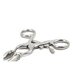 Ранорасширитель 3х4 т/к 140мм шарнирный ПТО Медтехника