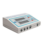 Аппарат «РЕФТОН-01-АИ» 2 канала