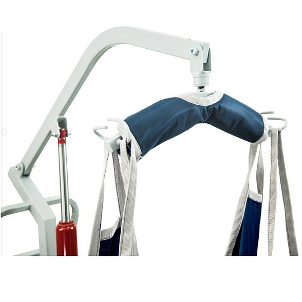 Передвижной подъемник для инвалидов Veara Flamingo