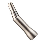 Chirana 120 - угловой наконечник с внутренним охлаждением