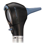 Ri-scope L2 головка отоскопа  XL 2.5 В Riester