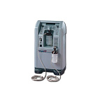 Кислородный концентратор NewLife Intensity 10 Single AirSep