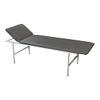 Кушетка медицинская смотровая МД КС