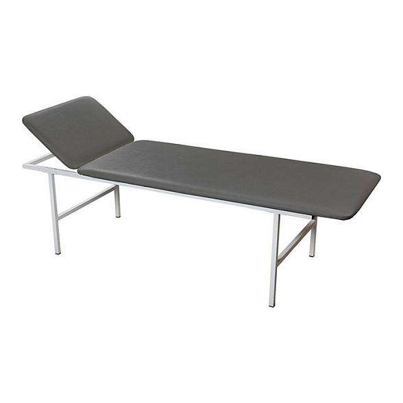 Кушетка медицинская смотровая МД КС