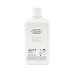 MD-500 - сервисное масло F1 для аппарата Assistina