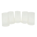 Спирометр портативный Спиротест УСПЦ-1