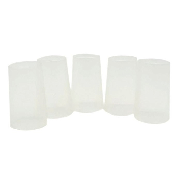 Спирометр портативный Спиротест УСПЦ-1