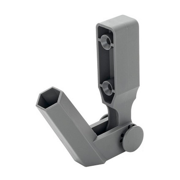 W&H настенный кронштейн для пульта управления для Perfecta