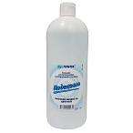 Гель для УЗИ "МЕДИАГЕЛЬ" 1,0 кг высокой вязкости, цветной