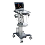 Ультразвуковой аппарат Mindray M9T