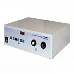 Светодиодная стробоскопическая установка "stroboLIGHT" Dantschke