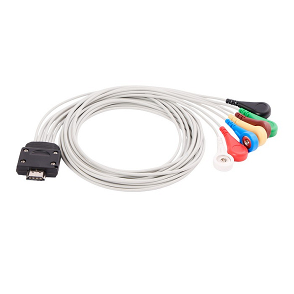 Комплекс суточного мониторирования ЭКГ Миокард-Холтер-2