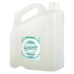 Гель для УЗИ Медиагель 5,0 кг средней вязкости, бесцветный