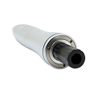 Appledental GOLD-SH - прямой наконечник с внутренним охлаждением