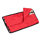 Складная ампульница красная Elite Bags