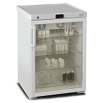 Шкаф Бирюса 150S-G (4G) медицинский для хранения лекарственных средств